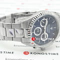 Часы Maserati COMPETIZIONE R8853100022 фото 4